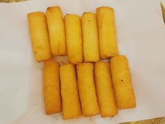 -有腥气私房菜·寻味顺德