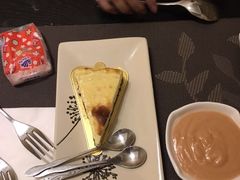 -吱咖啡西式简餐