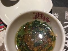 -井格重庆火锅(燕郊永旺店)