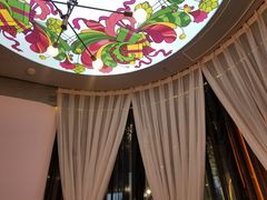 -赵小姐丨新中餐(曲江店)