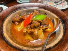 -觅唐MITONG(鸟巢店)
