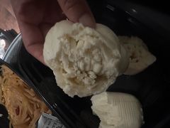 -津沽小院(天津之眼店)