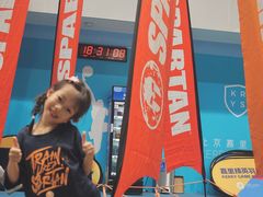 -北京嘉里健身·Kerry Sports(北京嘉里大酒店)