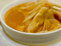 -利苑酒家(金宝店)