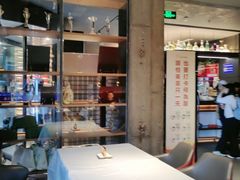 -大鸭梨烤鸭(望京店)