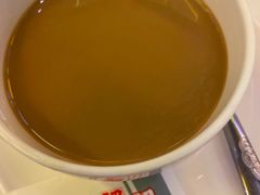 -太平馆西餐厅(北京路店)