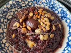 -盒马鲜生(莱蒙都会店)