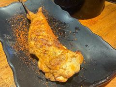 -烧蠔帮·湛江生蚝(工农店)