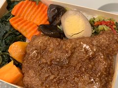 -台铁便当本铺(新左营店)