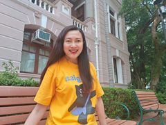 -香港大学