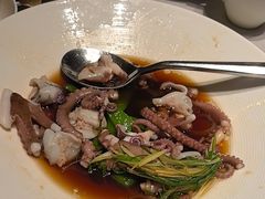 -徐记海鲜(南油永新汇店)