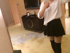 西安皇冠假日酒店-西安皇冠假日酒店·朱雀咖啡厅