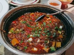 -新渝城·始于2000年(淘金店)