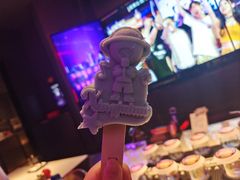 -星聚会KTV(龙湖上海奉贤天街店)