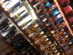-石葵(锦业时代店)