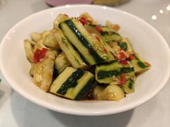 -福巷湘食小馆·猛火现炒(上海首店)