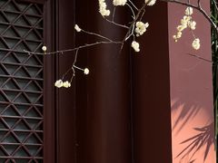 -钱王祠