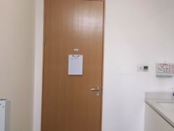 -西安伊美尔医疗美容医院