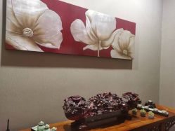 -靓靓伊人SKINCARE肌肤管理FACIAL·SPA