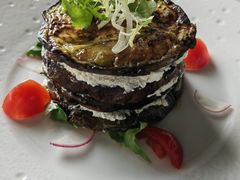 -安妮意大利餐厅(日坛店)