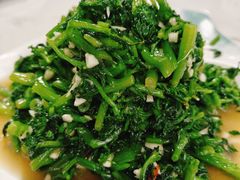 -途肴·老农饭庄(百里峡店)