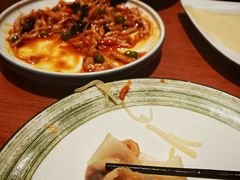 -老昌春饼(中央二店)