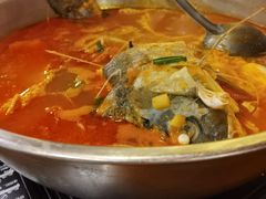 -苗湘食府(十年店)