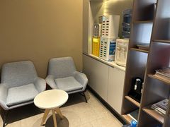-如家酒店·neo(成都春熙路太古里书院街店)