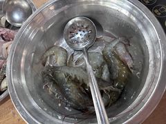 -海恋园海鲜餐馆