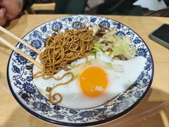 -梁掌门老梁干挑(凤凰路店)