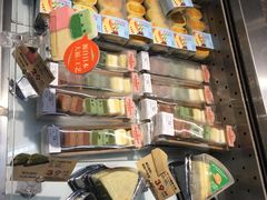 -blt精品超市(KKMALL京基店)