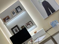 -海马体家庭照相馆(广州正佳广场店)