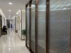 -瑞慈体检上海青浦机构