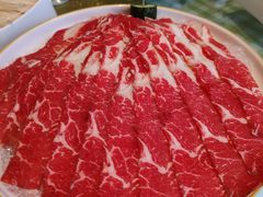 -番食园鲜食火锅(高新店)