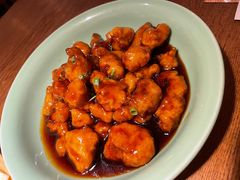 -弄堂里·寻味杭州(湖滨银泰in77C区店)