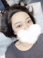 -MIVI野生眉纹绣纹眉