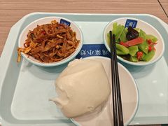 -华为西安研究所v4-食堂1