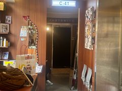 -PHOTOWITH 自助照相馆