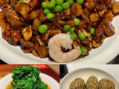 -老瑞福上海菜(人民广场店)