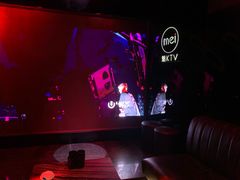 -魅KTV·AI辅唱(福雷德广场店)