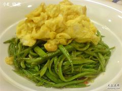 DSC06439-鸭王烤鸭店(三里河店)