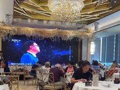 -御彩酒家(东风东路店)