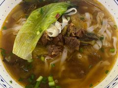 -三两粉(莲塘华润万家店)