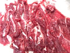 -味逍遥牛肉火锅(万江旗舰店)