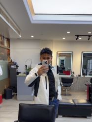 -showcase·形象沙龙