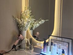 -素可汤泉(天宝大厦店)