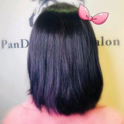-东方麒麟·潘多拉SALON