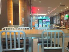 -汉堡王(上海凌云壹街坊店)