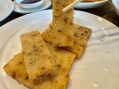 -苏浙汇(肇嘉浜路总店)