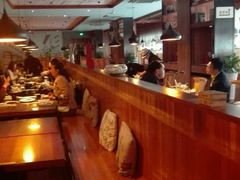 -章吴记喜瑞餐厅(东东城店)